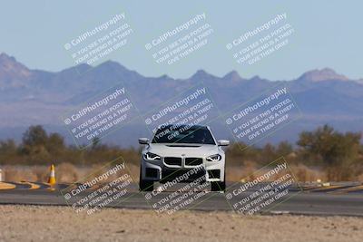 media/Mar-15-2025-Speed Ventures (Sat) [[c9b64f47cf]]/1-Red Group/Session 3 Turn 16 Entry/